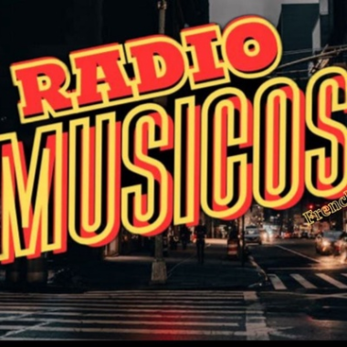 Radio Musicos